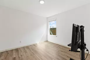 203 Mulberry Crk Ln, Hutto, TX 78634 - Photo 29