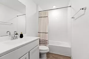 203 Mulberry Crk Ln, Hutto, TX 78634 - Photo 7