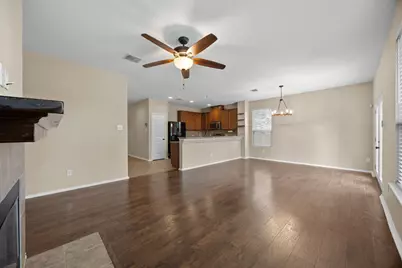 1125 Yellow Iris Road, Leander, TX 78641 - Photo 15