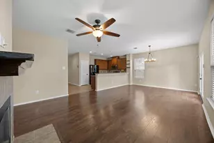 1125 Yellow Iris Rd, Leander, TX 78641 - Photo 15