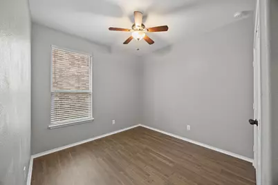 1125 Yellow Iris Road, Leander, TX 78641 - Photo 7