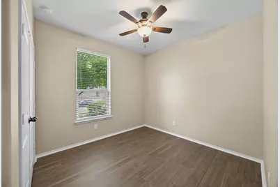 1125 Yellow Iris Road, Leander, TX 78641 - Photo 5