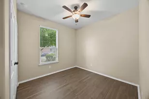 1125 Yellow Iris Rd, Leander, TX 78641 - Photo 5