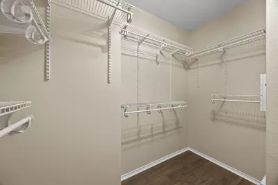 1125 Yellow Iris Road, Leander, TX 78641 - Photo 27