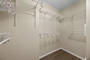 1125 Yellow Iris Rd, Leander, TX 78641 - Photo 27