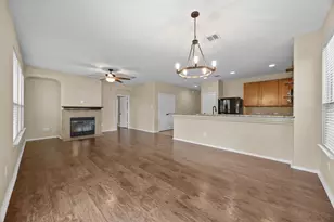 1125 Yellow Iris Rd, Leander, TX 78641 - Photo 17