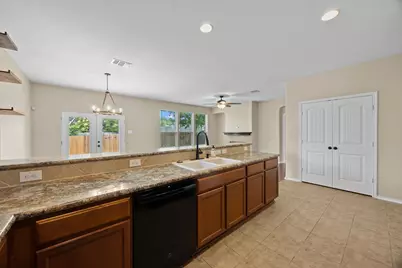 1125 Yellow Iris Road, Leander, TX 78641 - Photo 21