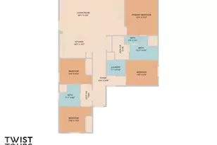 1125 Yellow Iris Rd, Leander, TX 78641 - Photo 31