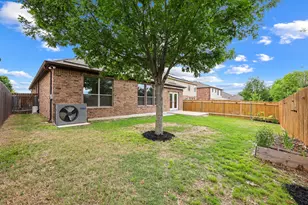 1125 Yellow Iris Rd, Leander, TX 78641 - Photo 29