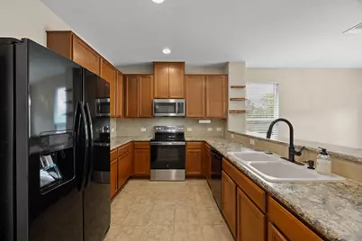 1125 Yellow Iris Road, Leander, TX 78641 - Photo 19