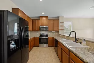 1125 Yellow Iris Rd, Leander, TX 78641 - Photo 19