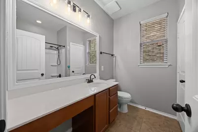 1125 Yellow Iris Road, Leander, TX 78641 - Photo 9