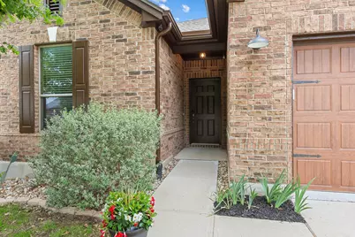 1125 Yellow Iris Road, Leander, TX 78641 - Photo 3