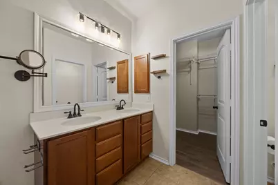 1125 Yellow Iris Road, Leander, TX 78641 - Photo 25