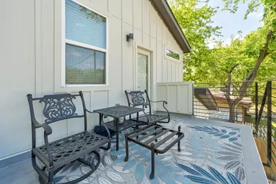 913 Valdez Street #A & B, Austin, TX 78741 - Photo 13