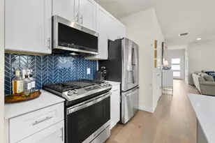 913 Valdez St, Austin, TX 78741 - Photo 5