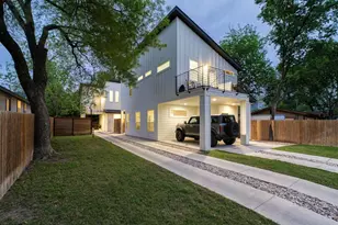 913 Valdez St, Austin, TX 78741 - Photo 37