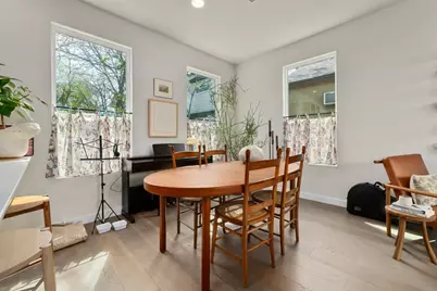 913 Valdez Street #A & B, Austin, TX 78741 - Photo 29