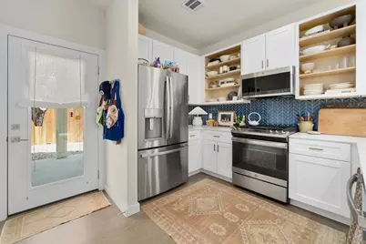 913 Valdez Street #A & B, Austin, TX 78741 - Photo 25