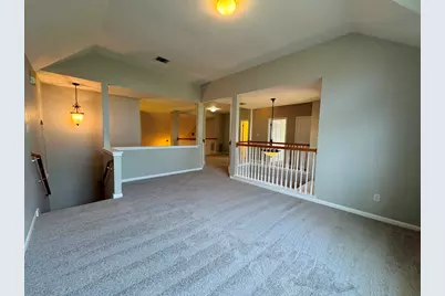 5305 Tamango Way, Austin, TX 78749 - Photo 13
