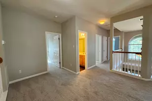 5305 Tamango Way, Austin, TX 78749 - Photo 19