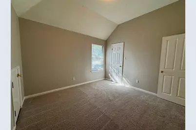 5305 Tamango Way, Austin, TX 78749 - Photo 29