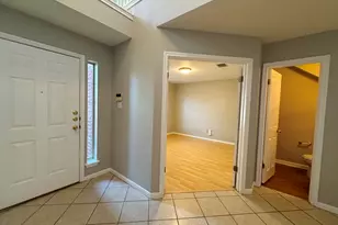 5305 Tamango Way, Austin, TX 78749 - Photo 3