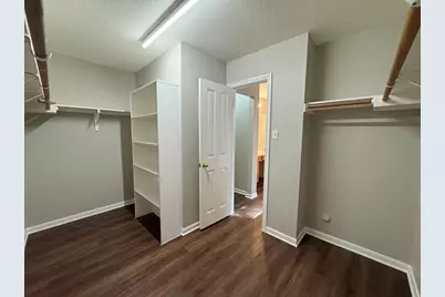 5305 Tamango Way, Austin, TX 78749 - Photo 27