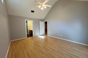 5305 Tamango Way, Austin, TX 78749 - Photo 23