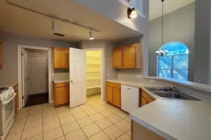 5305 Tamango Way, Austin, TX 78749 - Photo 13