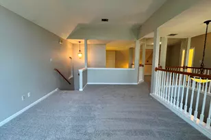 5305 Tamango Way, Austin, TX 78749 - Photo 15
