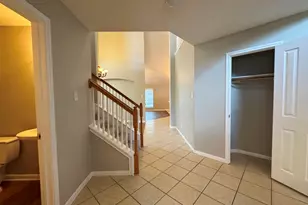 5305 Tamango Way, Austin, TX 78749 - Photo 5