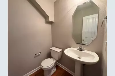 5305 Tamango Way, Austin, TX 78749 - Photo 31