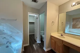 5305 Tamango Way, Austin, TX 78749 - Photo 27
