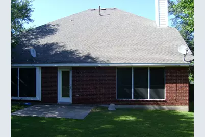5305 Tamango Way, Austin, TX 78749 - Photo 37