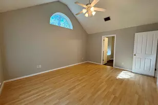 5305 Tamango Way, Austin, TX 78749 - Photo 21