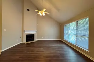 5305 Tamango Way, Austin, TX 78749 - Photo 9