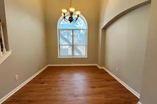 5305 Tamango Way, Austin, TX 78749 - Photo 7