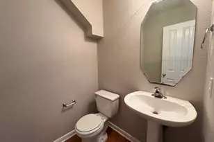 5305 Tamango Way, Austin, TX 78749 - Photo 31