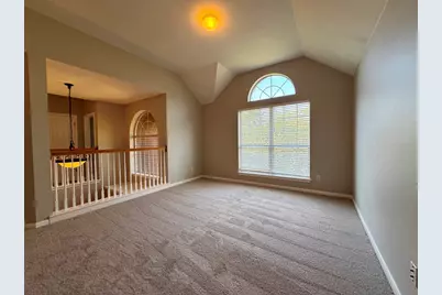 5305 Tamango Way, Austin, TX 78749 - Photo 15