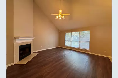 5305 Tamango Way, Austin, TX 78749 - Photo 7