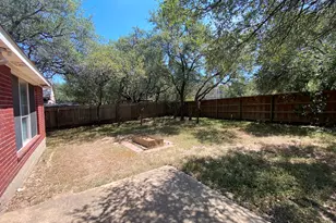 5305 Tamango Way, Austin, TX 78749 - Photo 37