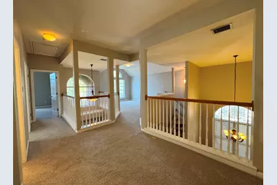 5305 Tamango Way, Austin, TX 78749 - Photo 19