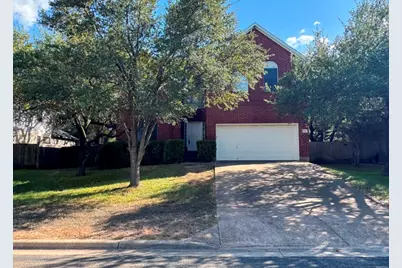 5305 Tamango Way, Austin, TX 78749 - Photo 1