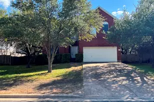 5305 Tamango Way, Austin, TX 78749 - Photo 1