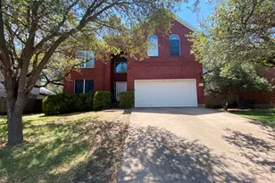5305 Tamango Way, Austin, TX 78749 - Photo 1
