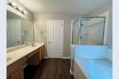 5305 Tamango Way, Austin, TX 78749 - Photo 25