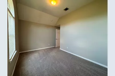 5305 Tamango Way, Austin, TX 78749 - Photo 33