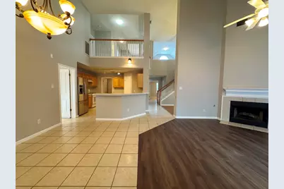 5305 Tamango Way, Austin, TX 78749 - Photo 9