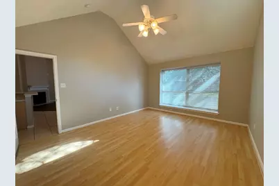 5305 Tamango Way, Austin, TX 78749 - Photo 23